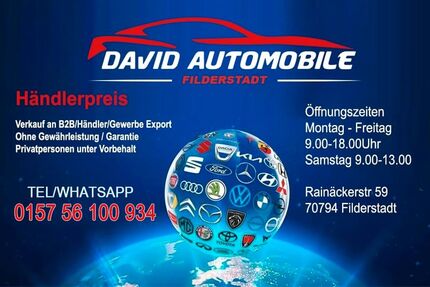 Mazda 5 200.000 km 990 &euro; Filderstadt bei Stuttgart 70794