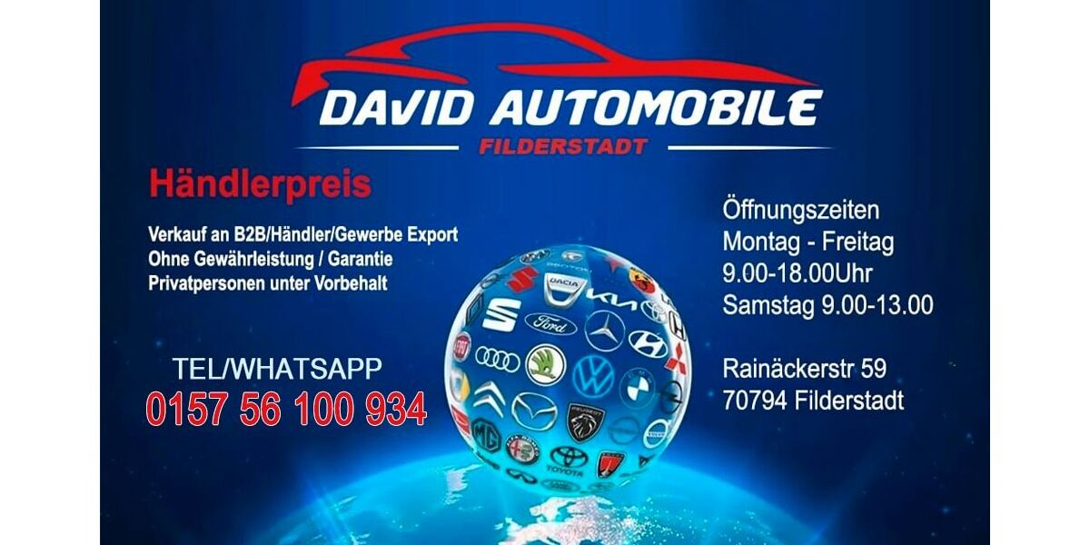 Mazda 5 200.000 km 990 &euro; Filderstadt bei Stuttgart 70794