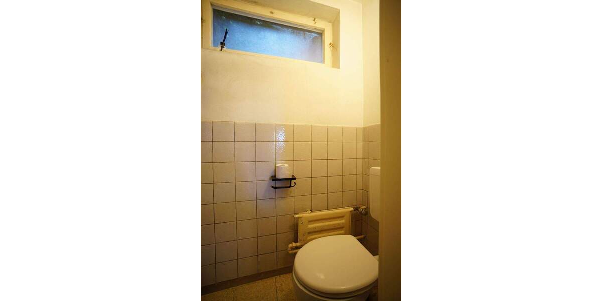 Einfamilienhaus Pliezhausen - 7 Zimmer, 196 m&sup2;, 690.000&euro; | Angebot:25697066