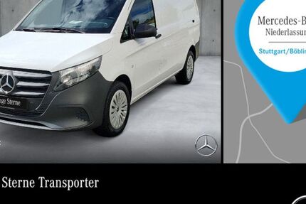 Mercedes-Benz Vito 66.575 km 30.916 &euro; Böblingen 71034