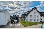 Etagenwohnung Burladingen - 2.5 Zimmer, 70 m&sup2;, 1.050&euro; | Angebot:26217743