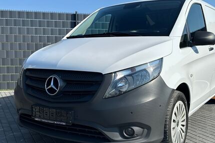 Mercedes-Benz Vito 169.500 km 16.990 &euro; Weil im Schönbuch 71093