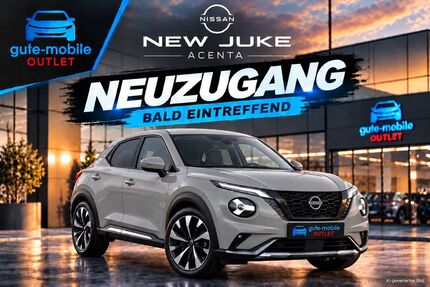 Nissan Juke 30.250 km 15.990 &euro; Reutlingen 72762