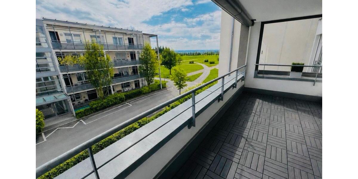 Etagenwohnung Ostfildern - 4 Zimmer, 100 m&sup2;, 595.000&euro; | Angebot:26891296