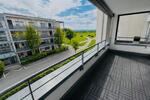 Etagenwohnung Ostfildern - 4 Zimmer, 100 m&sup2;, 595.000&euro; | Angebot:26891296