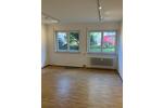 Etagenwohnung Stuttgart Lehen - 1 Zimmer, 20 m&sup2;, 230&euro; | Angebot:26123202