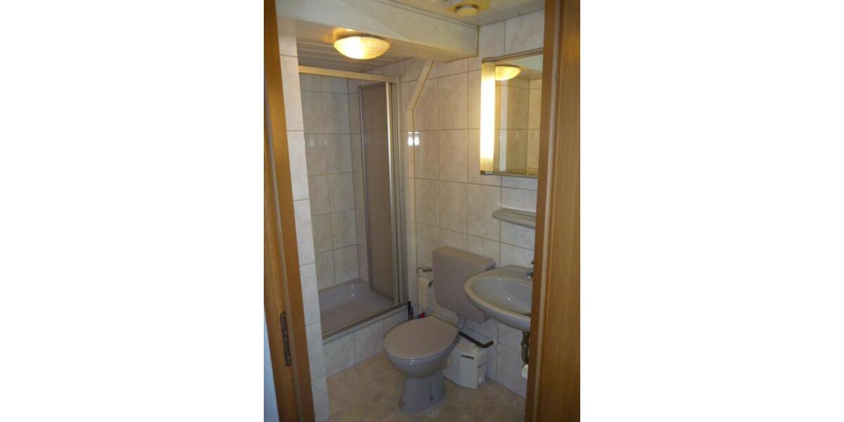 Doppelhaushälfte Filderstadt - 5 Zimmer, 98 m&sup2;, 199.999&euro; | Angebot:25758814