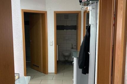 Wohnung Böblingen - 3.5 Zimmer, 76 m&sup2;, 345.000&euro; | Angebot:25570783