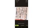 Etagenwohnung Eningen unter Achalm - 3 Zimmer, 74 m&sup2;, 260.000&euro; | Angebot:26144048