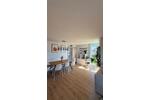 Maisonettenwohnung Ostfildern - 3.5 Zimmer, 72 m&sup2;, 349.000&euro; | Angebot:26987252