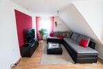 Maisonettenwohnung Leinfelden-Echterdingen Echterdingen - 3 Zimmer, 81 m&sup2;, 1.700&euro; | Angebot:26367610
