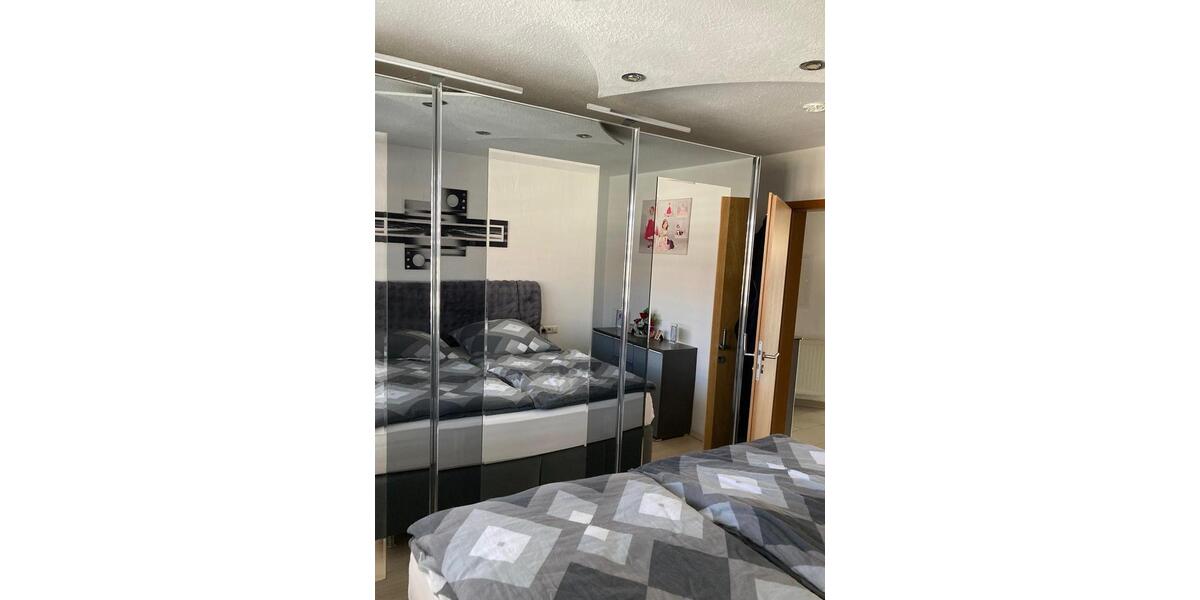 Etagenwohnung Böblingen - 3.5 Zimmer, 76 m&sup2;, 345.000&euro; | Angebot:25570783