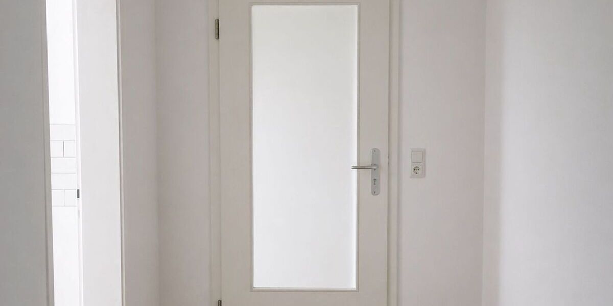 Tolle zentrumsnahe Stadtwohnung mit Garten - Appartement Stuttgart Lehen | Angebot:26633799