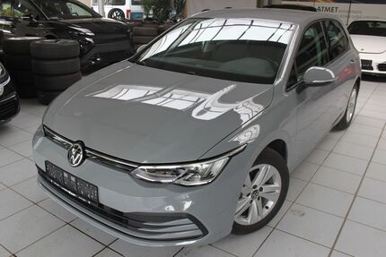 VW Golf 48.500 km 20.490 &euro; Weil im Schönbuch 71093