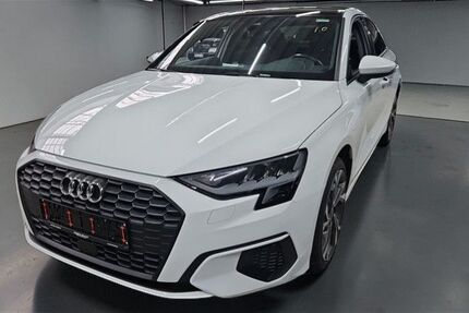 Audi A3 63.000 km 24.999 &euro; Reutlingen / Mittelstadt 72766