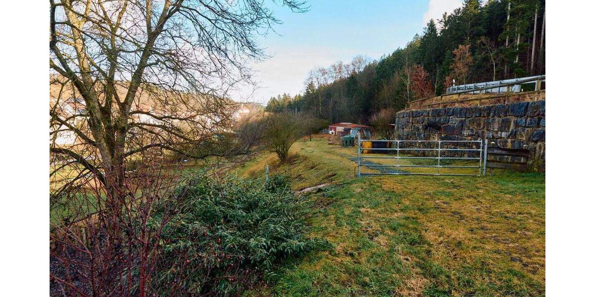 Mehrfamilienhaus, Wohnhaus Horb am Neckar Talheim - 8 Zimmer, 294 m&sup2;, 945.000&euro; | Angebot:25731843