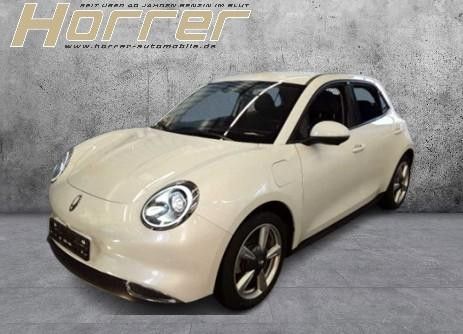 ORA Funky Cat 14.207 km 15.490 &euro; Böblingen 71032