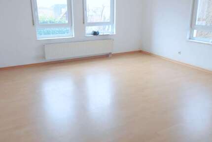 Wohnung Reutlingen-Mittelstadt Mittelstadt - 2 Zimmer, 58 m&sup2;, 215.000&euro; | Angebot:24855675