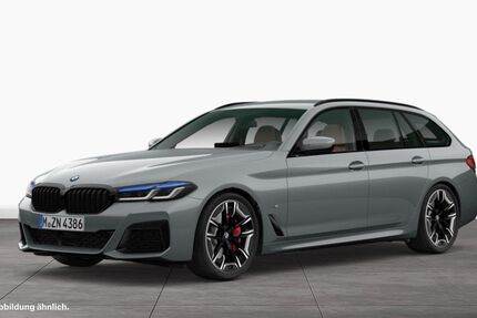 BMW 530 41.545 km 47.990 &euro; Stuttgart 70569