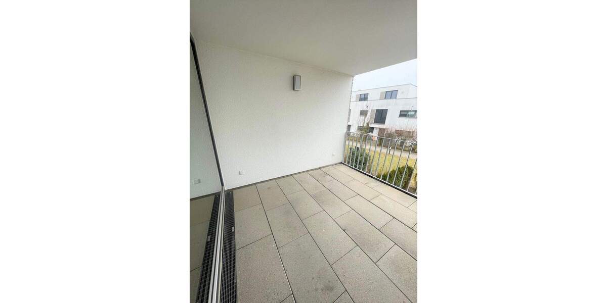 Mehrfamilienhaus, Wohnhaus Herrenberg Affstätt - 4 Zimmer, 165 m&sup2;, 719.000&euro; | Angebot:25773646