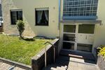 Erdgeschoßwohnung Böblingen Dagersheim - 3 Zimmer, 74 m&sup2;, 290.000&euro; | Angebot:26972568