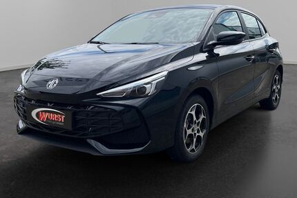 MG 3 4.200 km 15.990 &euro; Bempflingen 72658