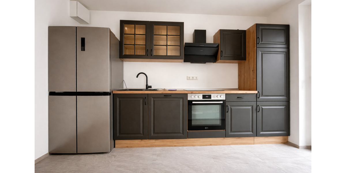 Etagenwohnung Stuttgart - 2 Zimmer, 60 m&sup2;, 1.450&euro; | Angebot:25922188