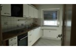 Etagenwohnung Bad Urach - 4.5 Zimmer, 126 m&sup2;, 307.000&euro; | Angebot:27206834