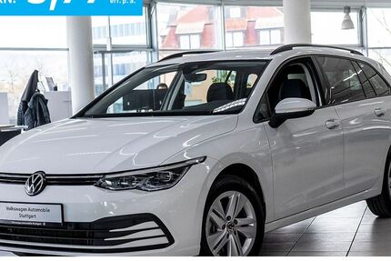 VW Golf 28.977 km 24.430 &euro; Stuttgart-Wangen 70188