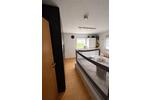 Etagenwohnung Horb am Neckar - 4 Zimmer, 87 m&sup2;, 249.000&euro; | Angebot:26625074
