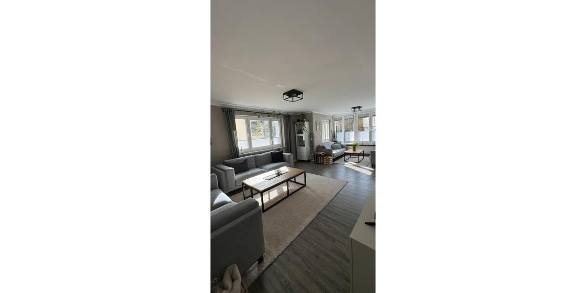 Etagenwohnung Stuttgart Stuttgart-West - 4 Zimmer, 108 m&sup2;, 720.000&euro; | Angebot:26030565