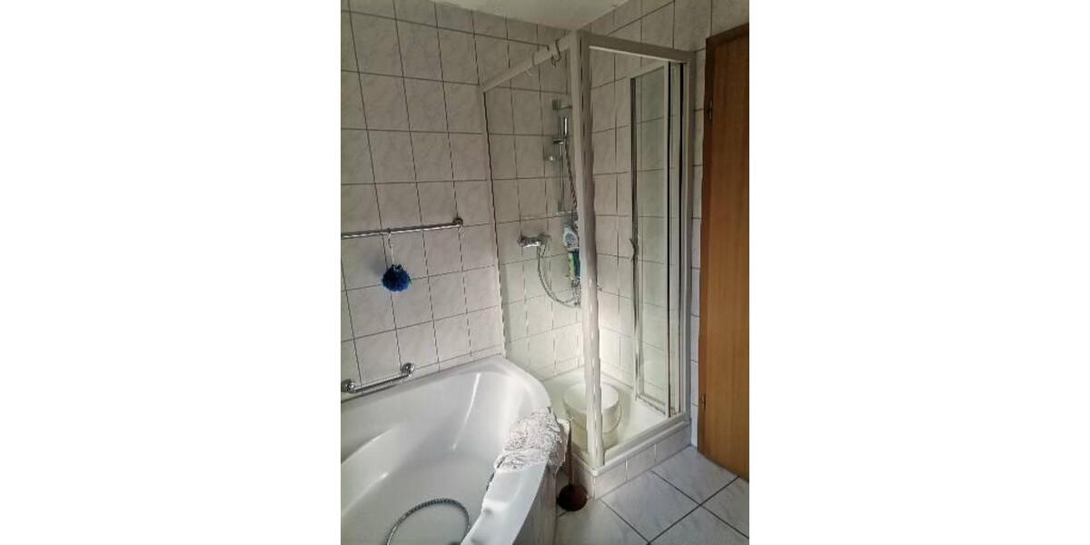 Reihenhaus Stuttgart Stuttgart-West - 5 Zimmer, 110 m&sup2;, 620.000&euro; | Angebot:25842568