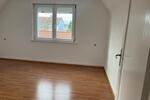 Doppelhaushälfte Reutlingen Altenburg - 7.5 Zimmer, 180 m&sup2;, 690.000&euro; | Angebot:27157500