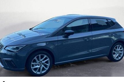 Seat Ibiza 3.500 km 24.990 &euro; Reutlingen 72760