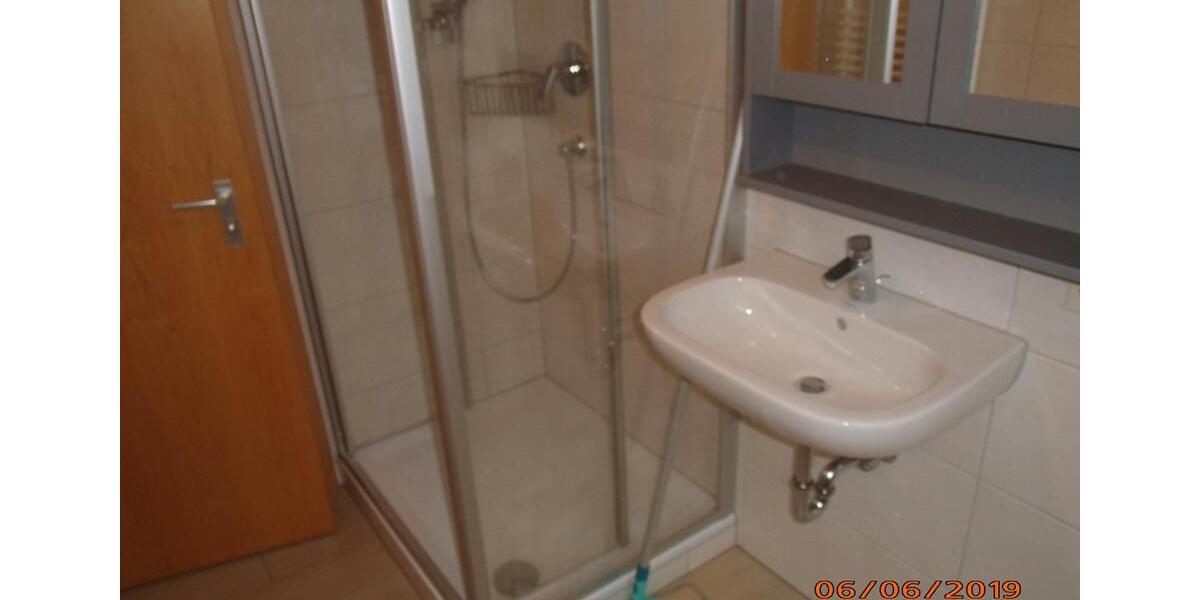 Erdgeschoßwohnung Renningen - 2 Zimmer, 60 m&sup2;, 230.000&euro; | Angebot:27021305