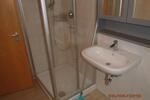 Erdgeschoßwohnung Renningen - 2 Zimmer, 60 m&sup2;, 230.000&euro; | Angebot:27021305