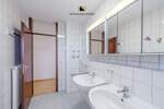 Etagenwohnung Filderstadt Plattenhardt - 3 Zimmer, 73 m&sup2;, 350.000&euro; | Angebot:25677283