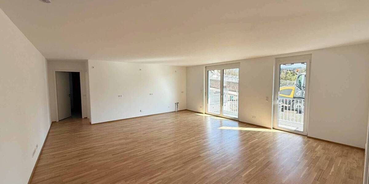 Etagenwohnung Tübingen Innenstadt - 3 Zimmer, 88 m&sup2;, 619.000&euro; | Angebot:25667831