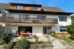 Einfamilienhaus Horb am Neckar - 13 Zimmer, 235 m&sup2;, 389.000&euro; | Angebot:27291428
