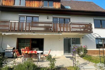 Haus Horb am Neckar - 13 Zimmer, 235 m&sup2;, 389.000&euro; | Angebot:27291428
