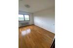 Etagenwohnung Leinfelden-Echterdingen Echterdingen - 3 Zimmer, 87 m&sup2;, 385.000&euro; | Angebot:26973318