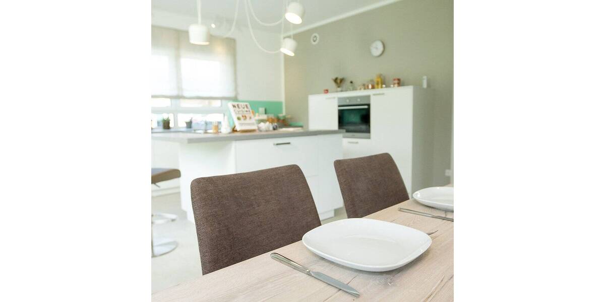 Einfamilienhaus Tübingen Hirschau - 8 Zimmer, 218 m&sup2;, 767.669&euro; | Angebot:26391342