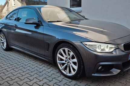 BMW 420 230.000 km 13.399 &euro; Stuttgart 70563