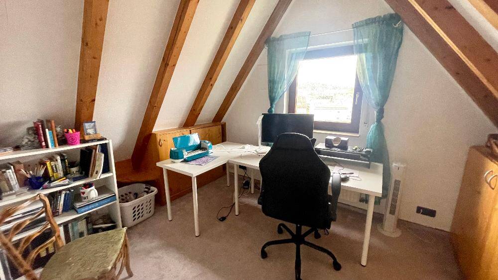 Mehrfamilienhaus, Wohnhaus Steinenbronn - 6 Zimmer, 190 m&sup2;, 2.650&euro; | Angebot:26290912