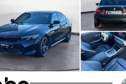 BMW 330 12.166 km 54.980 &euro; Horb am Neckar 72160