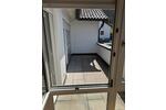 Etagenwohnung Burladingen - 4.5 Zimmer, 90 m&sup2;, 1.280&euro; | Angebot:26133493