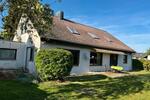 Einfamilienhaus Herrenberg - 3.5 Zimmer, 240 m&sup2;, 576.000&euro; | Angebot:27142349