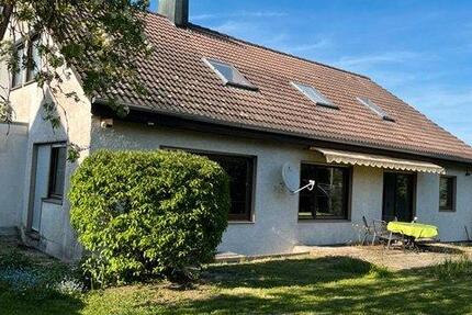 Haus Herrenberg - 3.5 Zimmer, 240 m&sup2;, 576.000&euro; | Angebot:27142349