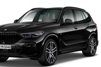 BMW X5 103.988 km 58.930 &euro; Eningen u. A. 72800