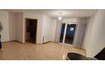 Mehrfamilienhaus, Wohnhaus Haigerloch - 2.5 Zimmer, 54 m&sup2;, 145.000&euro; | Angebot:27271667